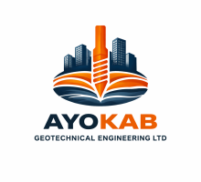 Ayokab logo