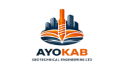 Ayokab_logo-removebg-preview